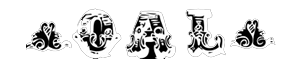 OAL DESIGN