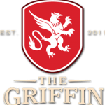 griffin-logo