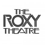 roxy-logo